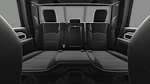 New 2025 Ram 4500 Big Horn Crew Cab 4x4 60 CA Cab Chassis for sale #R559251 - photo 3