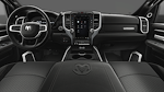 New 2025 Ram 4500 Big Horn Crew Cab 4x4 60 CA Cab Chassis for sale #R559251 - photo 5