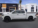 New 2025 Ram 1500 Big Horn Crew Cab for sale #R560130 - photo 3