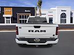 New 2025 Ram 1500 Big Horn Crew Cab for sale #R560130 - photo 5