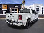 New 2025 Ram 1500 Big Horn Crew Cab for sale #R560130 - photo 6