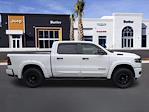 New 2025 Ram 1500 Big Horn Crew Cab for sale #R560130 - photo 7