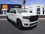 New 2025 Ram 1500 Big Horn Crew Cab for sale #R560130 - photo 8