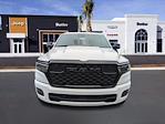 New 2025 Ram 1500 Big Horn Crew Cab for sale #R560130 - photo 9