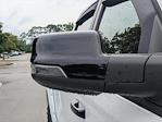 New 2025 Ram 1500 Big Horn Crew Cab for sale #R560130 - photo 11