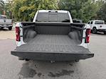 New 2025 Ram 1500 Big Horn Crew Cab for sale #R560130 - photo 13
