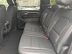 New 2025 Ram 1500 Big Horn Crew Cab for sale #R560130 - photo 14