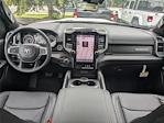 New 2025 Ram 1500 Big Horn Crew Cab for sale #R560130 - photo 15