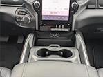New 2025 Ram 1500 Big Horn Crew Cab for sale #R560130 - photo 19