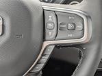 New 2025 Ram 1500 Big Horn Crew Cab for sale #R560130 - photo 28