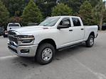 New 2025 Ram 2500 Tradesman Crew Cab 4x4 Pickup for sale #R589719 - photo 2