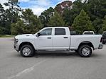 New 2025 Ram 2500 Tradesman Crew Cab 4x4 Pickup for sale #R589719 - photo 3