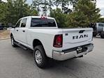 New 2025 Ram 2500 Tradesman Crew Cab 4x4 Pickup for sale #R589719 - photo 4