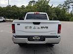 New 2025 Ram 2500 Tradesman Crew Cab 4x4 Pickup for sale #R589719 - photo 5