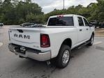 New 2025 Ram 2500 Tradesman Crew Cab 4x4 Pickup for sale #R589719 - photo 6