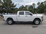 New 2025 Ram 2500 Tradesman Crew Cab 4x4 Pickup for sale #R589719 - photo 7