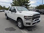 New 2025 Ram 2500 Tradesman Crew Cab 4x4 Pickup for sale #R589719 - photo 8