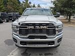 New 2025 Ram 2500 Tradesman Crew Cab 4x4 Pickup for sale #R589719 - photo 9