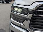 New 2025 Ram 2500 Tradesman Crew Cab 4x4 Pickup for sale #R589719 - photo 10