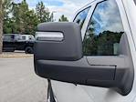 New 2025 Ram 2500 Tradesman Crew Cab 4x4 Pickup for sale #R589719 - photo 11