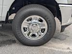 New 2025 Ram 2500 Tradesman Crew Cab 4x4 Pickup for sale #R589719 - photo 12