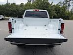 New 2025 Ram 2500 Tradesman Crew Cab 4x4 Pickup for sale #R589719 - photo 13