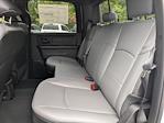 New 2025 Ram 2500 Tradesman Crew Cab 4x4 Pickup for sale #R589719 - photo 14