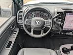 New 2025 Ram 2500 Tradesman Crew Cab 4x4 Pickup for sale #R589719 - photo 16