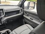 New 2025 Ram 2500 Tradesman Crew Cab 4x4 Pickup for sale #R589719 - photo 17