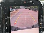 New 2025 Ram 2500 Tradesman Crew Cab 4x4 Pickup for sale #R589719 - photo 20