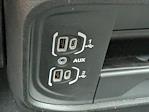 New 2025 Ram 2500 Tradesman Crew Cab 4x4 Pickup for sale #R589719 - photo 22