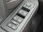 New 2025 Ram 2500 Tradesman Crew Cab 4x4 Pickup for sale #R589719 - photo 23