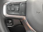 New 2025 Ram 2500 Tradesman Crew Cab 4x4 Pickup for sale #R589719 - photo 24