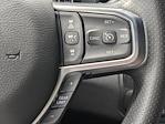 New 2025 Ram 2500 Tradesman Crew Cab 4x4 Pickup for sale #R589719 - photo 25
