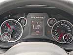 New 2025 Ram 2500 Tradesman Crew Cab 4x4 Pickup for sale #R589719 - photo 26