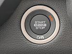 New 2025 Ram 2500 Tradesman Crew Cab 4x4 Pickup for sale #R589719 - photo 27