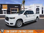 New 2025 Ram 1500 Big Horn Crew Cab Pickup for sale #R597681 - photo 1
