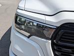 New 2025 Ram 1500 Big Horn Crew Cab Pickup for sale #R597681 - photo 10