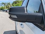 New 2025 Ram 1500 Big Horn Crew Cab Pickup for sale #R597681 - photo 11