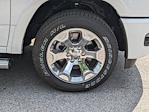 New 2025 Ram 1500 Big Horn Crew Cab Pickup for sale #R597681 - photo 12