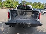New 2025 Ram 1500 Big Horn Crew Cab Pickup for sale #R597681 - photo 13