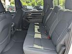 New 2025 Ram 1500 Big Horn Crew Cab Pickup for sale #R597681 - photo 14
