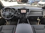 New 2025 Ram 1500 Big Horn Crew Cab Pickup for sale #R597681 - photo 15