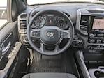 New 2025 Ram 1500 Big Horn Crew Cab Pickup for sale #R597681 - photo 16