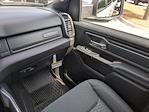 New 2025 Ram 1500 Big Horn Crew Cab Pickup for sale #R597681 - photo 17