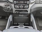 New 2025 Ram 1500 Big Horn Crew Cab Pickup for sale #R597681 - photo 19