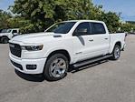 New 2025 Ram 1500 Big Horn Crew Cab Pickup for sale #R597681 - photo 2