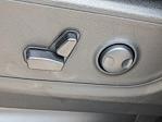 New 2025 Ram 1500 Big Horn Crew Cab Pickup for sale #R597681 - photo 20
