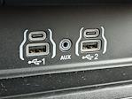 New 2025 Ram 1500 Big Horn Crew Cab Pickup for sale #R597681 - photo 22
