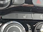 New 2025 Ram 1500 Big Horn Crew Cab Pickup for sale #R597681 - photo 23